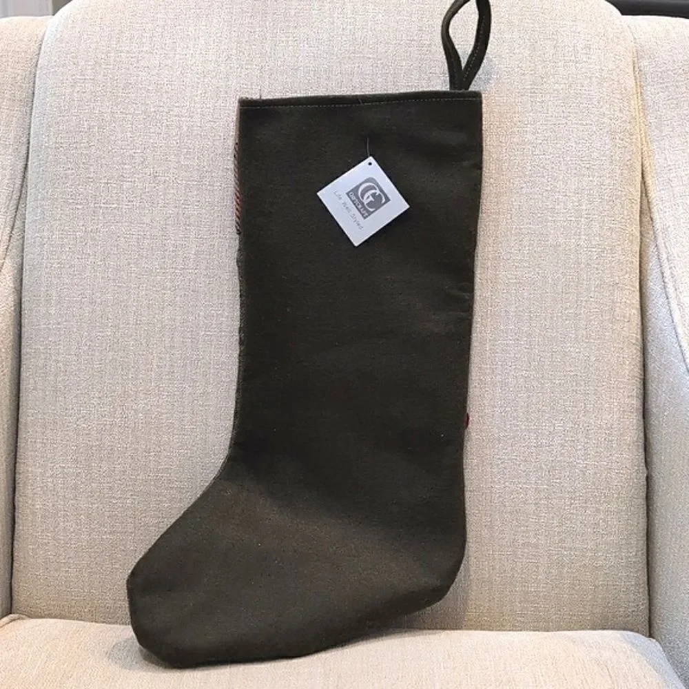 Giftcraft nwt cat
